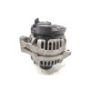 Recambio de alternador para saab 9-3 sport hatch 1.9 tid linear referencia OEM IAM 0124425097  