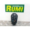 Recambio de mando calefaccion / aire acondicionado para renault espace (j63) rt turbo d referencia OEM IAM 544741000  