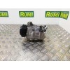 Recambio de compresor aire acondicionado para jaguar xe portfolio referencia OEM IAM CPLA19D629BE 050748075B4 
