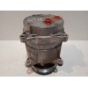 Recambio de compresor aire acondicionado para citroën xantia berlina 2.0 hdi sx referencia OEM IAM 6560502  