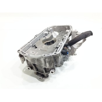 Recambio de carter para saab 9-3 sport hatch 1.9 tid linear referencia OEM IAM 55195990  