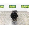 Recambio de compresor aire acondicionado para jaguar xe portfolio referencia OEM IAM CPLA19D629BE 050748075B4 