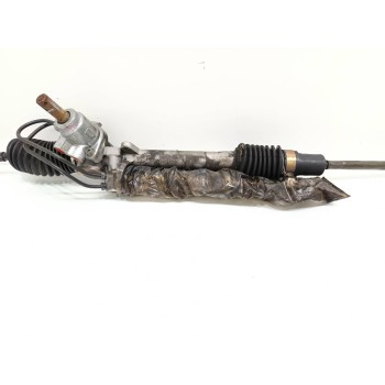 Recambio de cremallera direccion para citroën xsara break 2.0 hdi magic (66kw) referencia OEM IAM 9626294530  