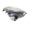 Recambio de faro izquierdo para renault kangoo 4x4 authentique (kc0s/v) referencia OEM IAM 8200444257  