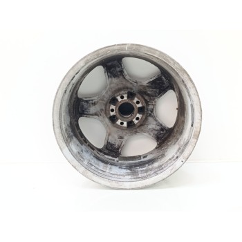 Recambio de juego llantas para mercedes-benz clase m (w163) 400 cdi (163.128) referencia OEM IAM A1634011802  