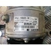 Recambio de compresor aire acondicionado para jaguar xe portfolio referencia OEM IAM CPLA19D629BE 050748075B4 
