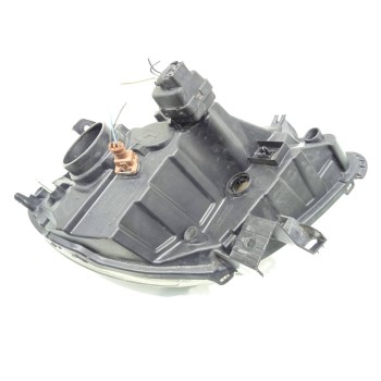 Recambio de faro izquierdo para renault kangoo 4x4 authentique (kc0s/v) referencia OEM IAM 8200444257  