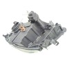 Recambio de faro izquierdo para renault kangoo 4x4 authentique (kc0s/v) referencia OEM IAM 8200444257  