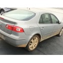 RENAULT LAGUNA II (BG0)