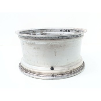 Recambio de juego llantas para mercedes-benz clase m (w163) 400 cdi (163.128) referencia OEM IAM A1634011802  