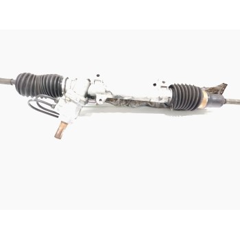 Recambio de cremallera direccion para citroën xsara break 2.0 hdi magic (66kw) referencia OEM IAM 9626294530  