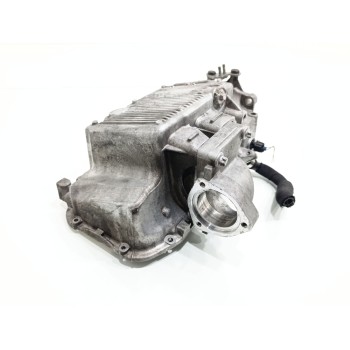 Recambio de carter para saab 9-3 sport hatch 1.9 tid linear referencia OEM IAM 55195990  