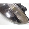 Recambio de faro izquierdo para renault kangoo 4x4 authentique (kc0s/v) referencia OEM IAM 8200444257  