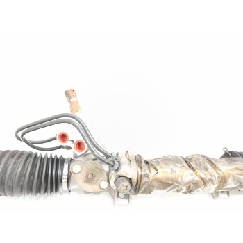 Recambio de cremallera direccion para citroën xsara break 2.0 hdi magic (66kw) referencia OEM IAM 9626294530  