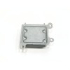 Recambio de centralita airbag para dacia sandero sl nomada 2018 referencia OEM IAM 985102787R  