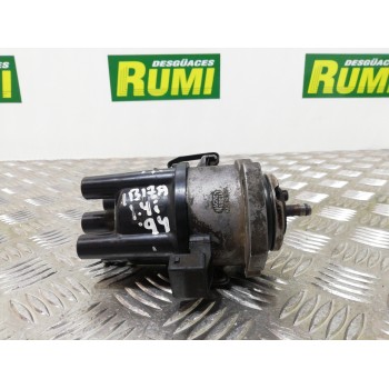 Recambio de delco para seat ibiza (6k) básico referencia OEM IAM 030905205AE  