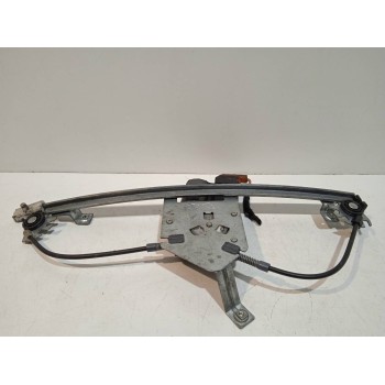 Recambio de elevalunas delantero izquierdo para citroën xantia berlina 2.0 hdi sx referencia OEM IAM   