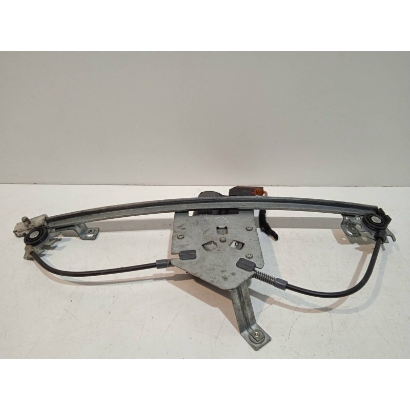 Recambio de elevalunas delantero izquierdo para citroën xantia berlina 2.0 hdi sx referencia OEM IAM   