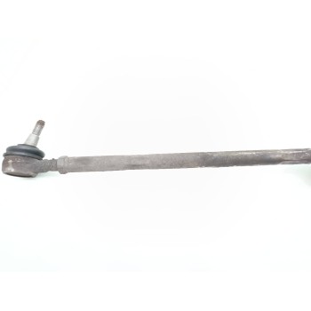 Recambio de cremallera direccion para citroën xsara break 2.0 hdi magic (66kw) referencia OEM IAM 9626294530  