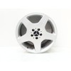 Recambio de juego llantas para mercedes-benz clase m (w163) 400 cdi (163.128) referencia OEM IAM A1634011802  