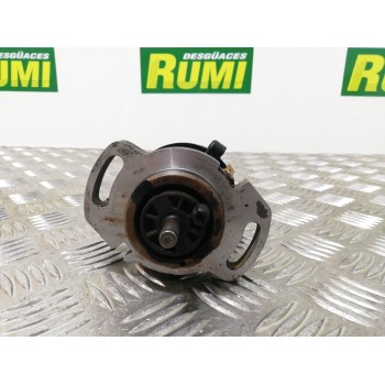 Recambio de delco para seat ibiza (6k) básico referencia OEM IAM 030905205AE  