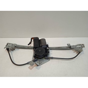 Recambio de elevalunas delantero izquierdo para citroën xantia berlina 2.0 hdi sx referencia OEM IAM   