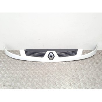 REJILLA DELANTERA 8200150629 