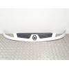 Recambio de rejilla delantera para renault kangoo 4x4 authentique (kc0s/v) referencia OEM IAM 8200150629  