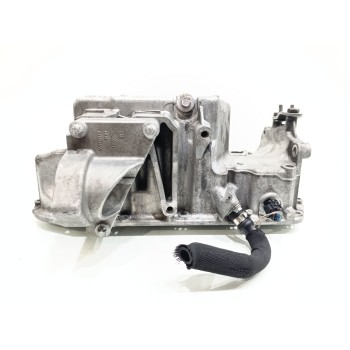 Recambio de carter para saab 9-3 sport hatch 1.9 tid linear referencia OEM IAM 55195990  