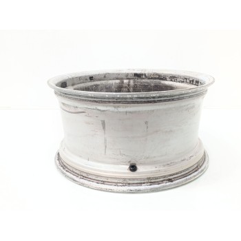 Recambio de juego llantas para mercedes-benz clase m (w163) 400 cdi (163.128) referencia OEM IAM A1634011802  