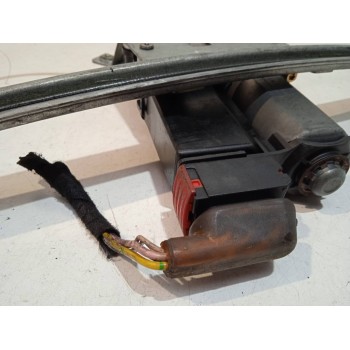 Recambio de elevalunas delantero izquierdo para citroën xantia berlina 2.0 hdi sx referencia OEM IAM   