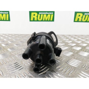 Recambio de delco para seat ibiza (6k) básico referencia OEM IAM 030905205AE  