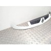 Recambio de rejilla delantera para renault kangoo 4x4 authentique (kc0s/v) referencia OEM IAM 8200150629  