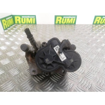 Recambio de pinza de freno trasera izquierda para jaguar xe portfolio referencia OEM IAM FK722K328BC  