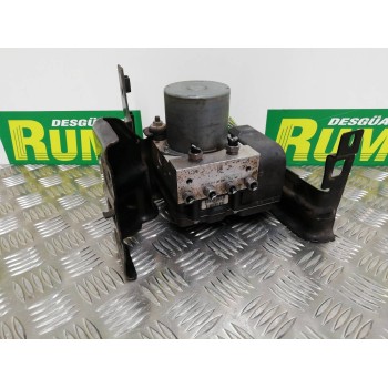 Recambio de abs para citroën c4 berlina collection referencia OEM IAM 0265235235 9661887180 070502 96574249800 100407 2213