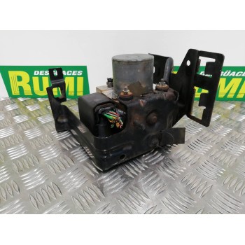 Recambio de abs para citroën c4 berlina collection referencia OEM IAM 0265235235 9661887180 070502 96574249800 100407 2213
