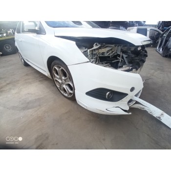 ford focus lim. (cb4) del año 2009