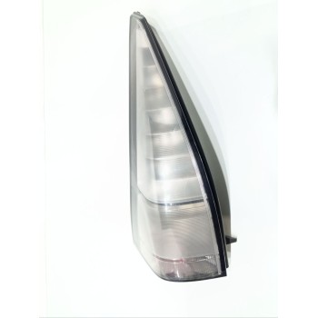 Recambio de piloto trasero izquierdo para saab 9-3 sport hatch 1.9 tid linear referencia OEM IAM 34303000  