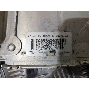 Recambio de intercooler para jaguar xe portfolio referencia OEM IAM GX736K775AB  