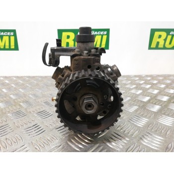 Recambio de bomba inyeccion para citroën xsara picasso 1.6 hdi 90 exclusive referencia OEM IAM 9683703780 0445010102 