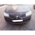 RENAULT MEGANE II BERLINA 5P
