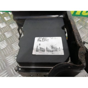 Recambio de abs para citroën c4 berlina collection referencia OEM IAM 0265235235 9661887180 070502 96574249800 100407 2213