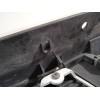Recambio de rejilla delantera para renault kangoo 4x4 authentique (kc0s/v) referencia OEM IAM 8200150629  