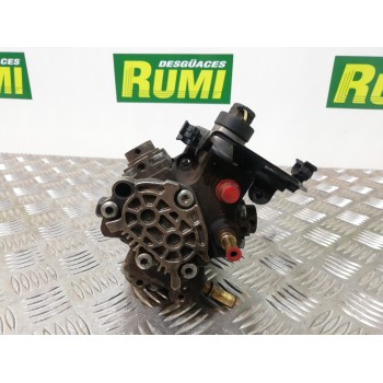 Recambio de bomba inyeccion para citroën xsara picasso 1.6 hdi 90 exclusive referencia OEM IAM 9683703780 0445010102 