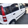 fiat panda (169) del año 2008