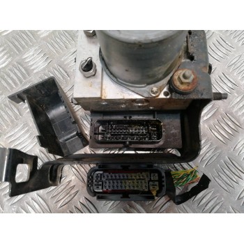Recambio de abs para citroën c4 berlina collection referencia OEM IAM 0265235235 9661887180 070502 96574249800 100407 2213