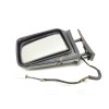 Recambio de retrovisor izquierdo para nissan terrano (wd21) 2.7 td referencia OEM IAM 0188397  
