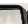 Recambio de retrovisor izquierdo para nissan terrano (wd21) 2.7 td referencia OEM IAM 0188397  