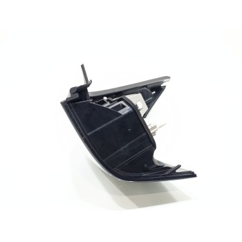 Recambio de piloto trasero izquierdo para saab 9-3 sport hatch 1.9 tid linear referencia OEM IAM 34303000  