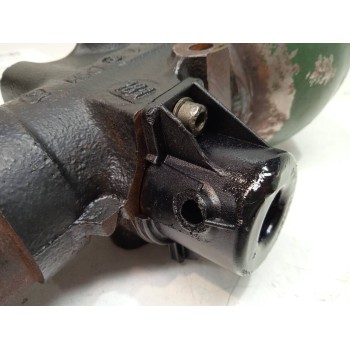 Recambio de acumulador central amortiguacion para citroën xantia berlina 2.0 hdi sx referencia OEM IAM 588684  